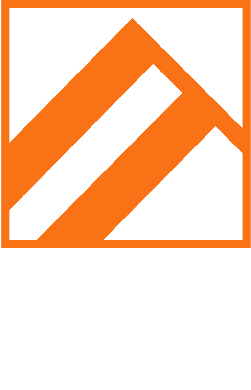 Notable Science Audio Software